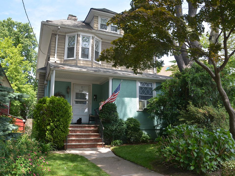 1st image of 325 Stanley Ave