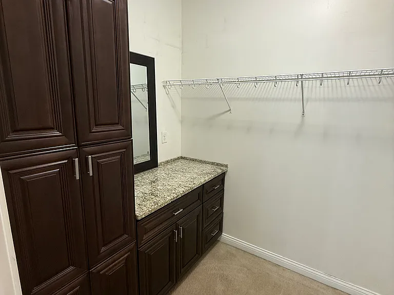 350 N Meridian St #208 — Photo 25