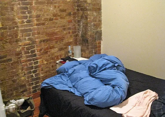 Rented by Edward F Hucks, LREB | media 35