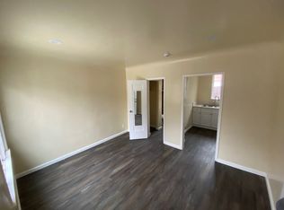 8130 Seville Ave #A, South Gate, CA 90280