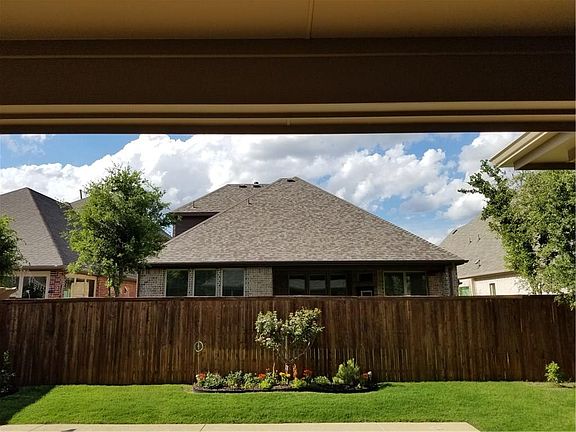 3rd image of 6804 San Juan Trl