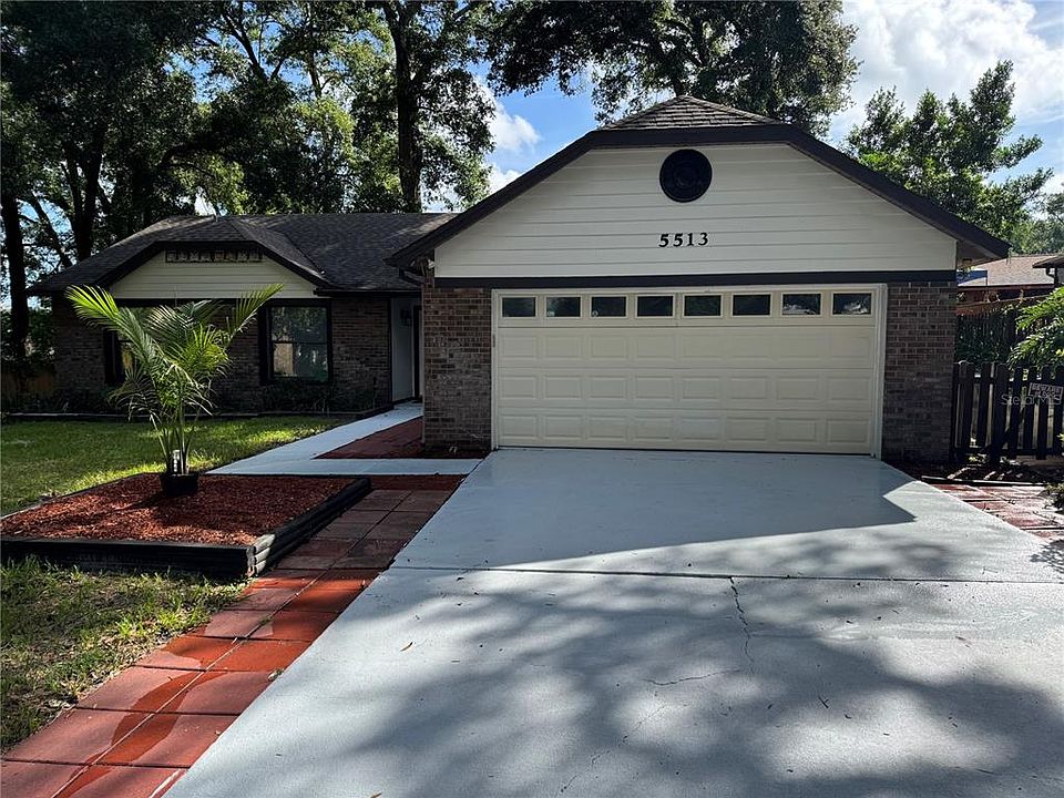 1st image of 5513 CAURUS COURT