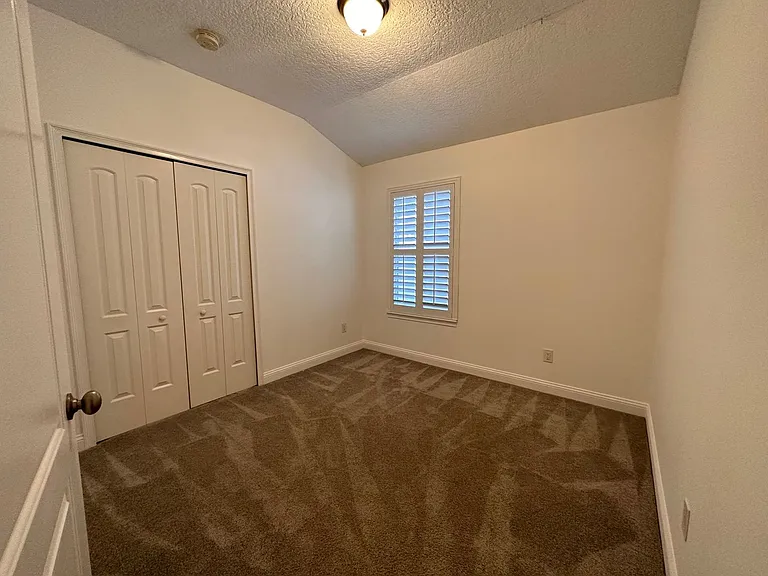 86153 Sand Hickory Trl — Photo 21