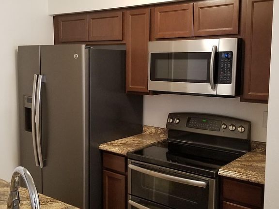 2nd image of 6609 E Calle La Paz