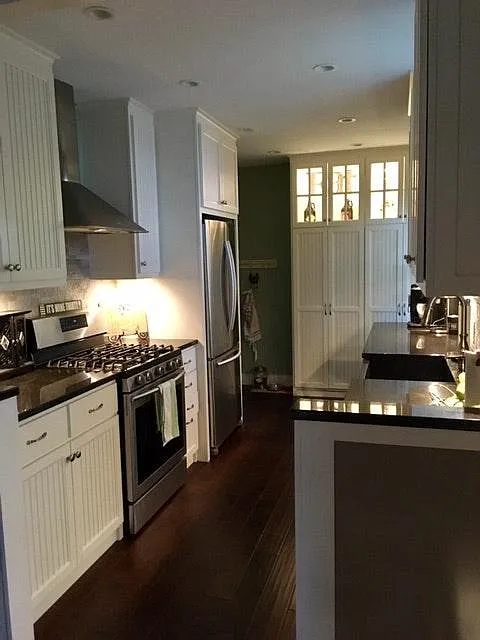 3 bed, 1516 sqft, $3,300 — Photo 3