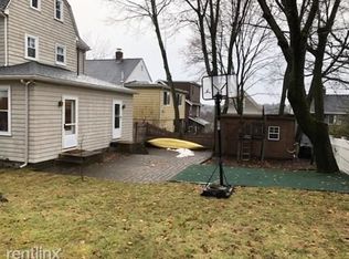 38 Dundee Rd, Arlington, MA 02476