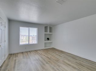 6932 Kilgore Dr APT D, Las Vegas, NV 89156