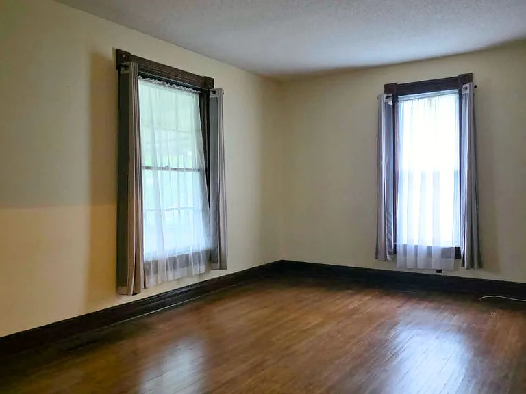 517 Lima Ave — Photo 12
