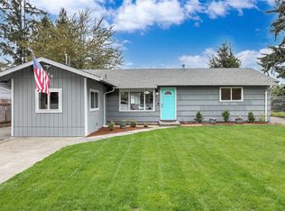 645 28th St SE, Auburn, WA