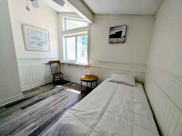 3619 Southwood Beach Blvd — Photo 10