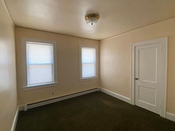 5th image of 47 Ilford Ave #1