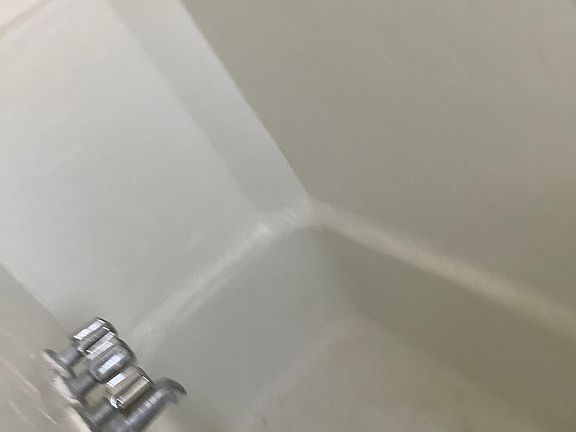 5th image of 1864 85th St APT 3D