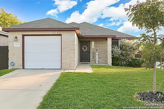 1st image of 10734 N Shaenridge
