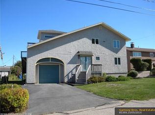 16 Beachwood Ter, Wells, ME 04090