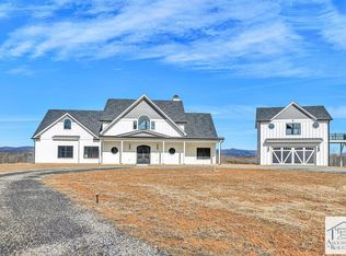 (Undisclosed Address), Stuart, VA 24171