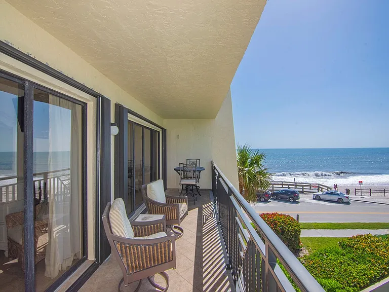 3939 Ocean Dr #401B — Photo 24