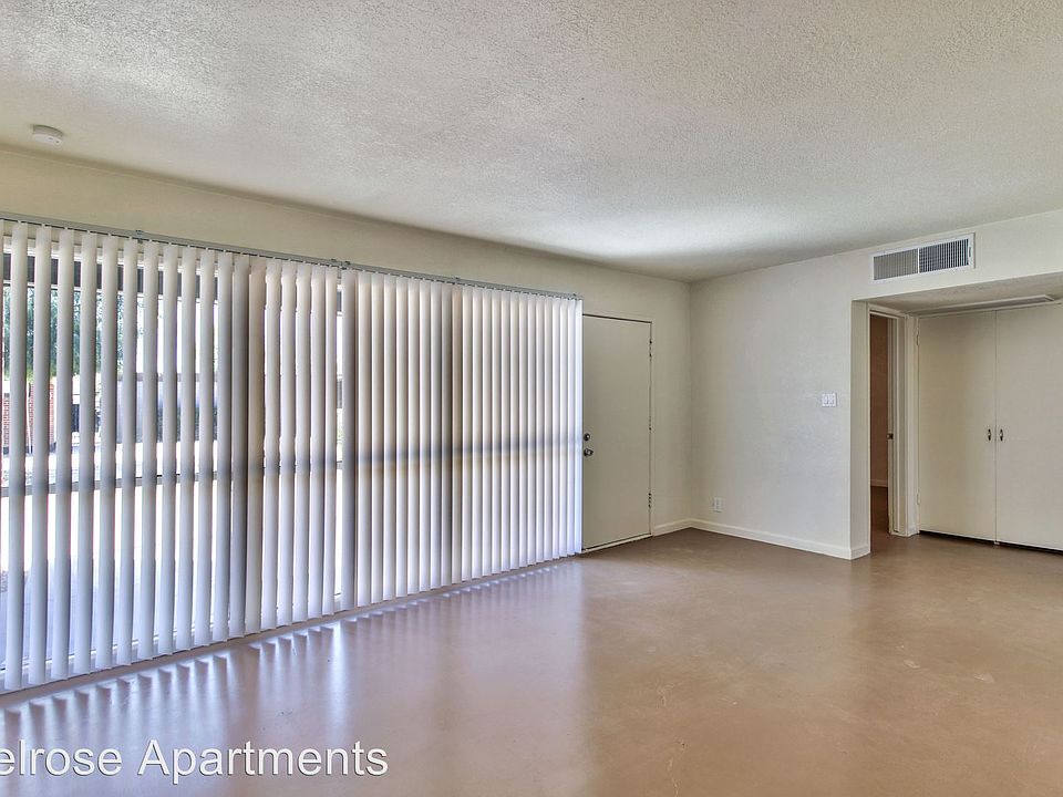 2nd image of 301 W Turney Ave APT 12