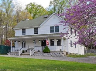155 Saint Marys St, Wharton, NJ 07885