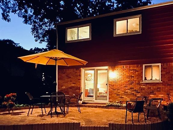 4th image of this home