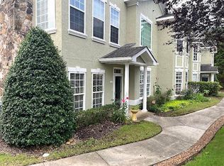 1004 Renaissance Ct, Chattanooga, TN 37419