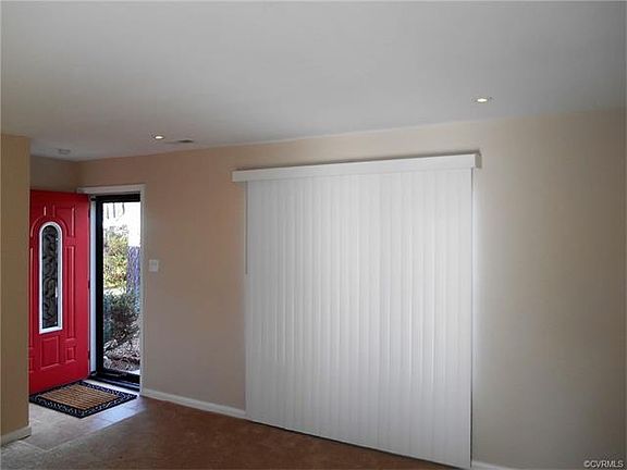 3rd image of 5139 Vivian Ct