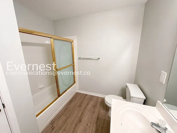 6230 W 155th Ter — Photo 16