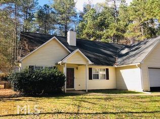 105 Scenic Ct NW #92, Milledgeville, GA 31061