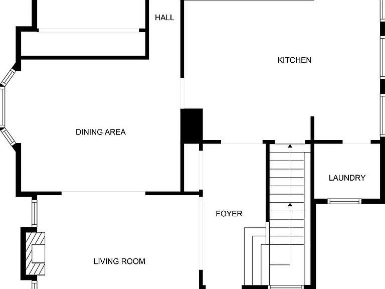 1028 W Chelan Ave — Photo 41