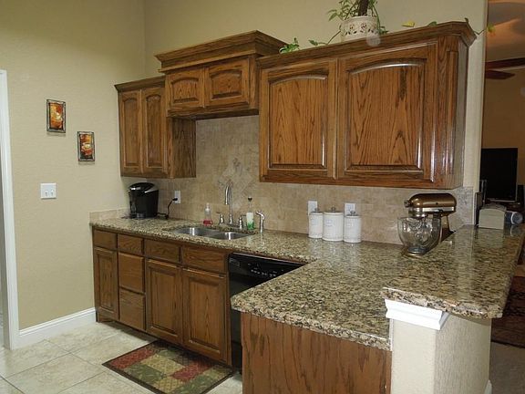 5th image of 7717 Tuscany Dr