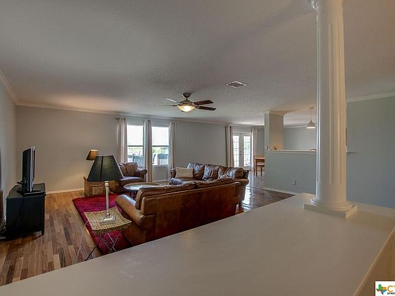 4th image of 3235 Northwest Blvd