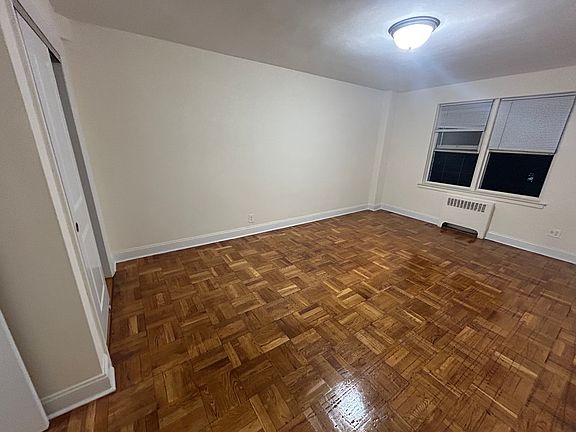 2nd image of 85-02 169th St #4M