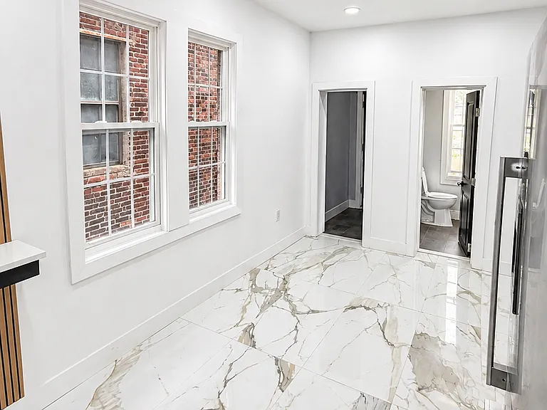 1209 Atlantic Ave — Photo 14