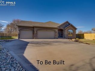 112 Rocchio Dr, Florence, CO 81226