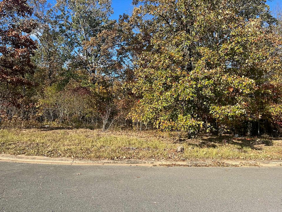 2nd image of LOT-24R Forest Oak Dr