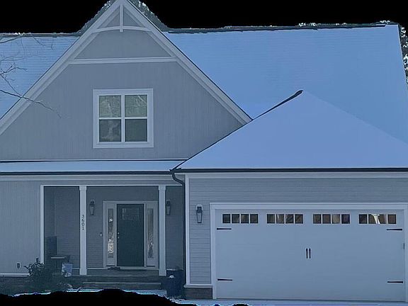 2nd image of 3601 River Watch Ln
