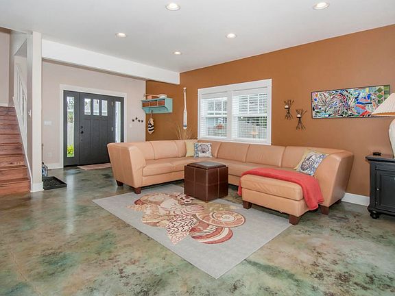 4th image of 6403 SW Ebb Ave