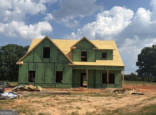 320 Colvin Dr, Locust Grove, GA 30248