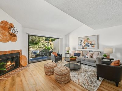 7715 Saranac Pl Unit 3, La Mesa, CA, 91942