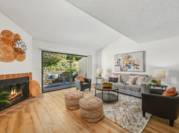 7715 Saranac Pl Unit 3, La Mesa, CA 91942