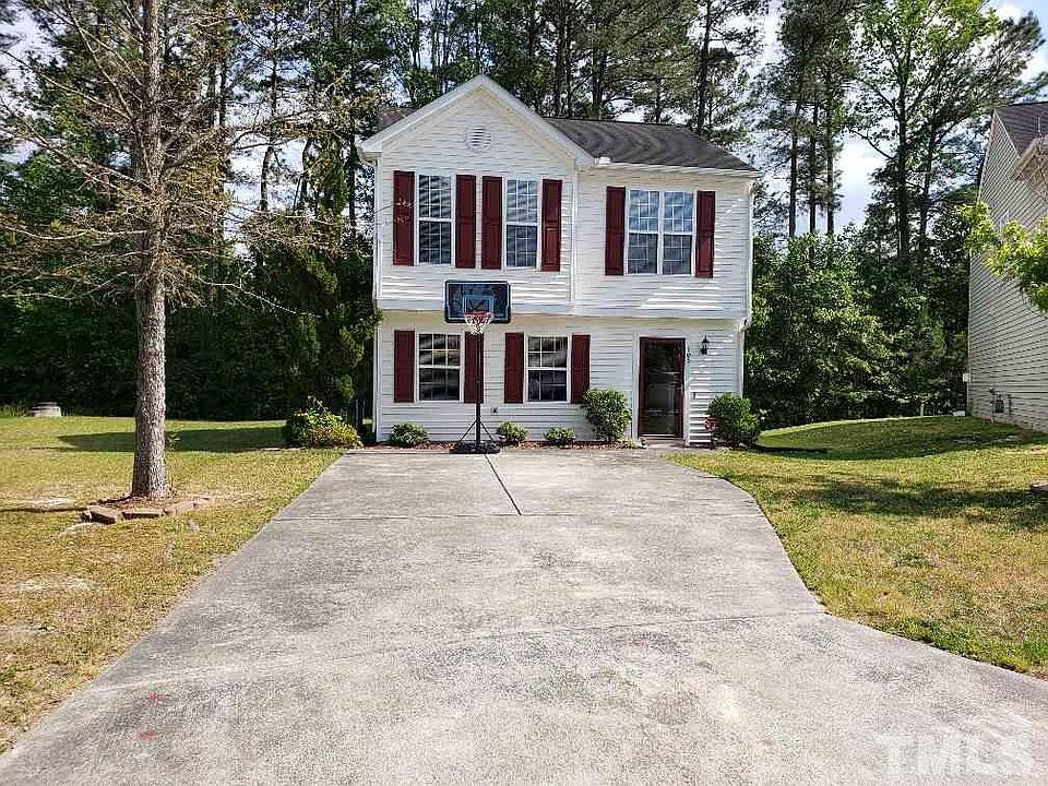 1st image of 103 Knightwood Dr