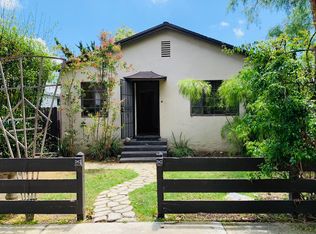 4293 Revere Pl, Culver City, CA 90232