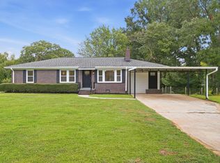 211 Elaine Ave, Taylors, SC 29687