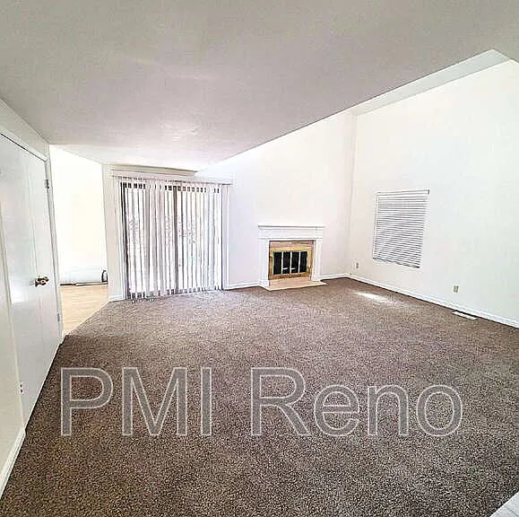 6403 Meadow Country Dr — Photo 6