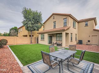 14746 W Laurel Ln, Surprise, AZ 85379