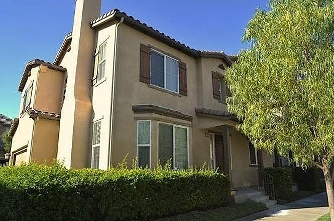 31812 Green Oak Way