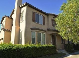 31812 Green Oak Way, Temecula, CA 92592