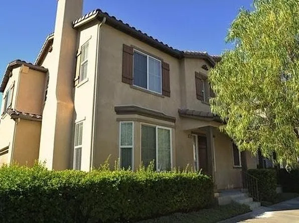 31812 Green Oak Way, Temecula, CA 92592
