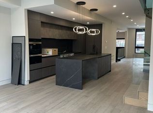 369 Millwood Rd, Toronto, ON M4S1J9