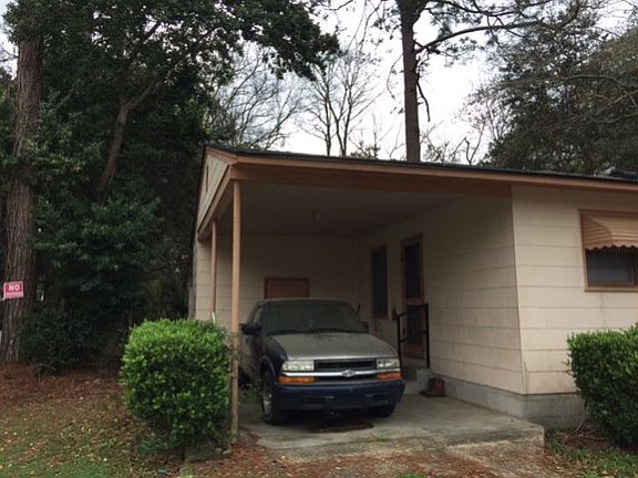 5th image of 723 Vallotton Dr