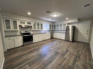 4912 17th Pl, Lubbock, TX 79416
